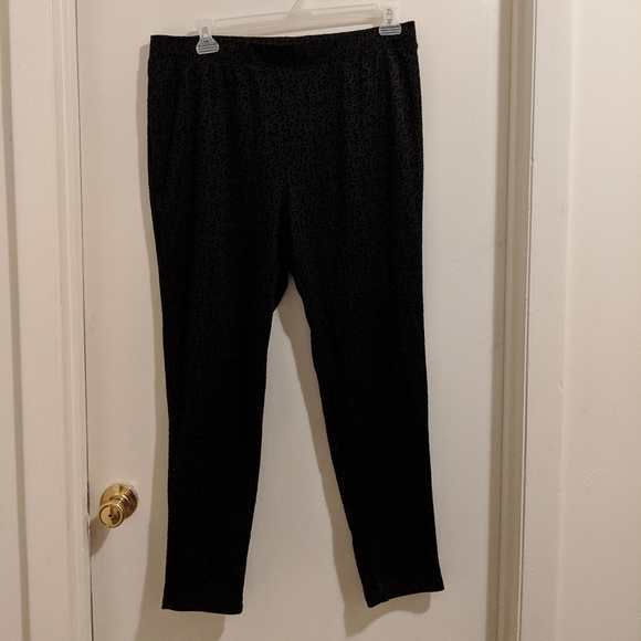 Jaclyn Smith Pants - 3/$15* Jaclyn Smith Pants